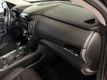 2018 Chevrolet Traverse FWD 4dr LT Leather w/3LT - 23096278 - 39