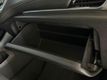 2018 Chevrolet Traverse FWD 4dr LT Leather w/3LT - 23096278 - 40