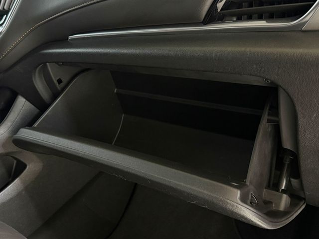 2018 Chevrolet Traverse FWD 4dr LT Leather w/3LT - 23096278 - 40