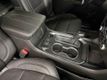 2018 Chevrolet Traverse FWD 4dr LT Leather w/3LT - 23096278 - 41