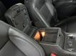 2018 Chevrolet Traverse FWD 4dr LT Leather w/3LT - 23096278 - 42