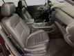 2018 Chevrolet Traverse FWD 4dr LT Leather w/3LT - 23096278 - 43