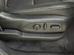 2018 Chevrolet Traverse FWD 4dr LT Leather w/3LT - 23096278 - 44