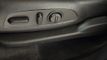 2018 Chevrolet Traverse FWD 4dr LT Leather w/3LT - 23096278 - 45