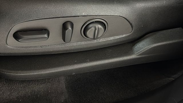 2018 Chevrolet Traverse FWD 4dr LT Leather w/3LT - 23096278 - 45