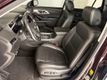 2018 Chevrolet Traverse FWD 4dr LT Leather w/3LT - 23096278 - 46