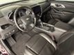 2018 Chevrolet Traverse FWD 4dr LT Leather w/3LT - 23096278 - 47