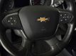 2018 Chevrolet Traverse FWD 4dr LT Leather w/3LT - 23096278 - 48
