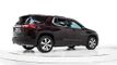 2018 Chevrolet Traverse FWD 4dr LT Leather w/3LT - 23096278 - 4