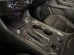 2018 Chevrolet Traverse FWD 4dr LT Leather w/3LT - 23096278 - 50