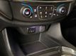 2018 Chevrolet Traverse FWD 4dr LT Leather w/3LT - 23096278 - 51