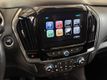 2018 Chevrolet Traverse FWD 4dr LT Leather w/3LT - 23096278 - 52
