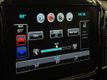 2018 Chevrolet Traverse FWD 4dr LT Leather w/3LT - 23096278 - 53