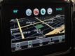 2018 Chevrolet Traverse FWD 4dr LT Leather w/3LT - 23096278 - 54