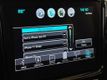 2018 Chevrolet Traverse FWD 4dr LT Leather w/3LT - 23096278 - 55