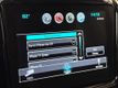 2018 Chevrolet Traverse FWD 4dr LT Leather w/3LT - 23096278 - 56
