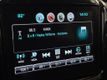 2018 Chevrolet Traverse FWD 4dr LT Leather w/3LT - 23096278 - 57