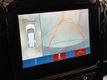 2018 Chevrolet Traverse FWD 4dr LT Leather w/3LT - 23096278 - 58