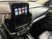 2018 Chevrolet Traverse FWD 4dr LT Leather w/3LT - 23096278 - 59