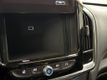 2018 Chevrolet Traverse FWD 4dr LT Leather w/3LT - 23096278 - 60