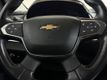 2018 Chevrolet Traverse FWD 4dr LT Leather w/3LT - 23096278 - 61
