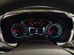 2018 Chevrolet Traverse FWD 4dr LT Leather w/3LT - 23096278 - 62