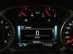 2018 Chevrolet Traverse FWD 4dr LT Leather w/3LT - 23096278 - 65