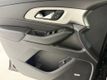 2018 Chevrolet Traverse FWD 4dr LT Leather w/3LT - 23096278 - 67