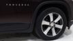 2018 Chevrolet Traverse FWD 4dr LT Leather w/3LT - 23096278 - 68