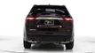 2018 Chevrolet Traverse FWD 4dr LT Leather w/3LT - 23096278 - 6