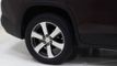 2018 Chevrolet Traverse FWD 4dr LT Leather w/3LT - 23096278 - 69