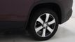 2018 Chevrolet Traverse FWD 4dr LT Leather w/3LT - 23096278 - 72