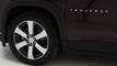 2018 Chevrolet Traverse FWD 4dr LT Leather w/3LT - 23096278 - 73