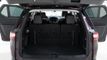 2018 Chevrolet Traverse FWD 4dr LT Leather w/3LT - 23096278 - 76