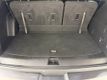 2018 Chevrolet Traverse FWD 4dr LT Leather w/3LT - 23096278 - 77
