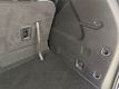 2018 Chevrolet Traverse FWD 4dr LT Leather w/3LT - 23096278 - 78
