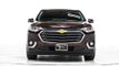 2018 Chevrolet Traverse FWD 4dr LT Leather w/3LT - 23096278 - 7