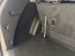 2018 Chevrolet Traverse FWD 4dr LT Leather w/3LT - 23096278 - 79