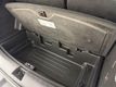 2018 Chevrolet Traverse FWD 4dr LT Leather w/3LT - 23096278 - 80