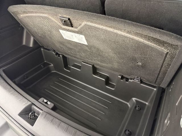 2018 Chevrolet Traverse FWD 4dr LT Leather w/3LT - 23096278 - 80