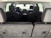2018 Chevrolet Traverse FWD 4dr LT Leather w/3LT - 23096278 - 81