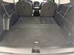 2018 Chevrolet Traverse FWD 4dr LT Leather w/3LT - 23096278 - 82