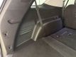 2018 Chevrolet Traverse FWD 4dr LT Leather w/3LT - 23096278 - 83