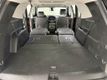 2018 Chevrolet Traverse FWD 4dr LT Leather w/3LT - 23096278 - 85