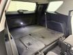 2018 Chevrolet Traverse FWD 4dr LT Leather w/3LT - 23096278 - 88