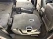 2018 Chevrolet Traverse FWD 4dr LT Leather w/3LT - 23096278 - 89