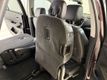 2018 Chevrolet Traverse FWD 4dr LT Leather w/3LT - 23096278 - 90