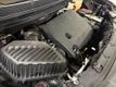 2018 Chevrolet Traverse FWD 4dr LT Leather w/3LT - 23096278 - 92