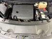 2018 Chevrolet Traverse FWD 4dr LT Leather w/3LT - 23096278 - 93