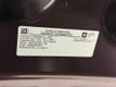 2018 Chevrolet Traverse FWD 4dr LT Leather w/3LT - 23096278 - 95